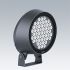 LED-Fluter CONT3 52L #96635270