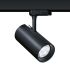 LED-Strahler LUCA M 38 2100 930BK