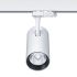 LED-Strahler LUCA M 38 2100 930WH