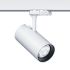 LED-Strahler LUCA M 38 2100 930WH