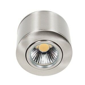 LED-Aufbau-Downlight 1856676913