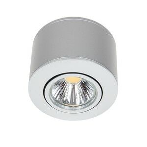 LED-Aufbau-Downlight 1856676913