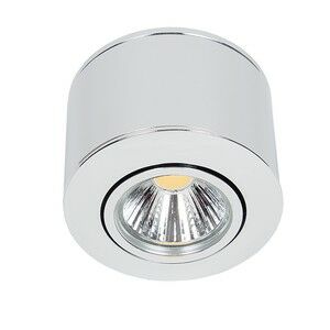 LED-Aufbau-Downlight 1856676923