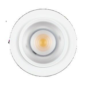 LED-Aufbau-Spot 1857061013