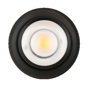 LED-Aufbau-Spot 1857061523