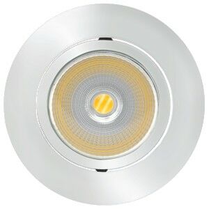 LED-Downlight 1856756210