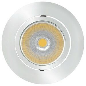 LED-Downlight 1856756213