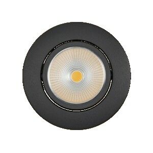 LED-Downlight 1856756323