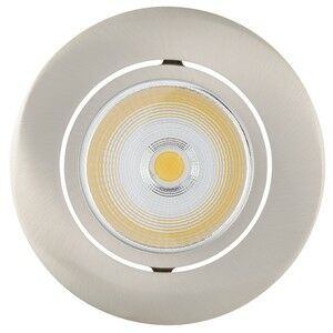 LED-Downlight 1856756913