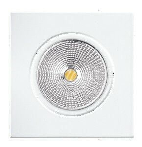 LED-Downlight 1856776010