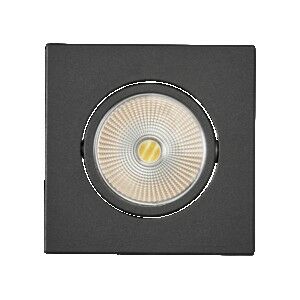 LED-Downlight 1856776310