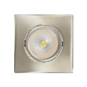 LED-Downlight 1856776910