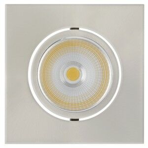 LED-Downlight 1856776913