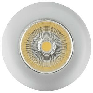 LED-Downlight 1856796113