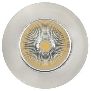 LED-Downlight 1856796923