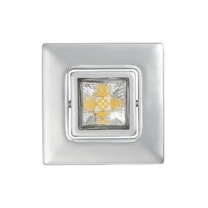 LED-Downlight 1856807113