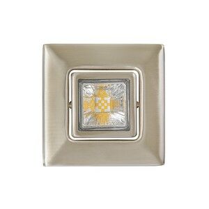 LED-Downlight 1856807923