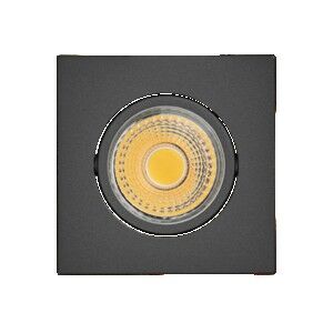 LED-Downlight 1856850323