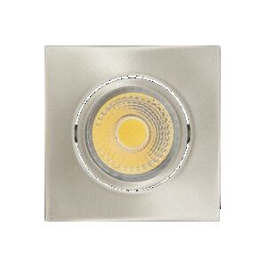 LED-Downlight 1856850913