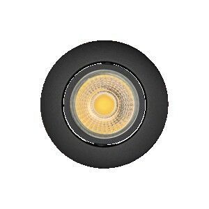 LED-Downlight 1856860333