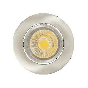 LED-Downlight 1856860923