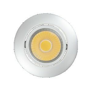 LED-Downlight 1856866233