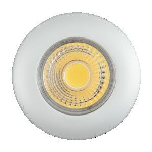 LED-Downlight 1856870113