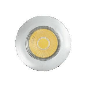 LED-Downlight 1856870213