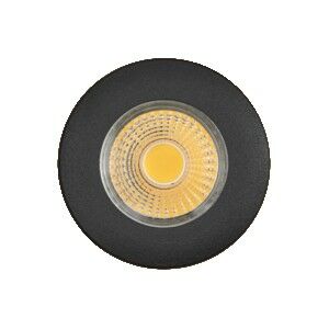 LED-Downlight 1856870323