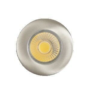 LED-Downlight 1856870933