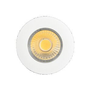 LED-Downlight 1856871033