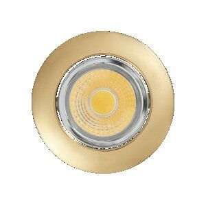 LED-Downlight 1856885413