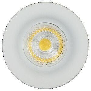 LED-Downlight 1856908013