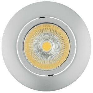 LED-Downlight 1857070123