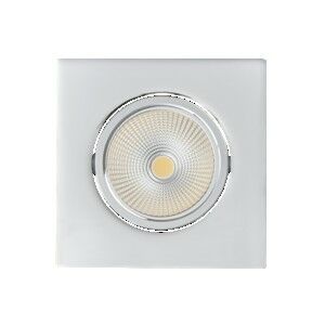 LED-Downlight 1857090233