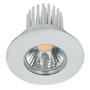 LED-Downlight 1857670112