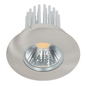 LED-Downlight 1857670914