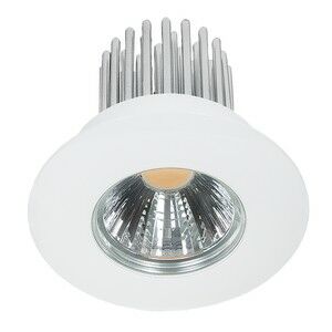 LED-Downlight 1857671014