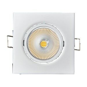 LED-Downlight 1857708112