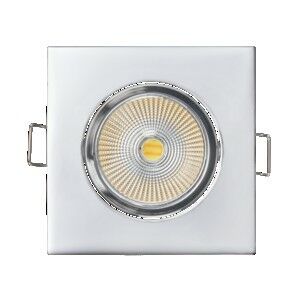 LED-Downlight 1857708213