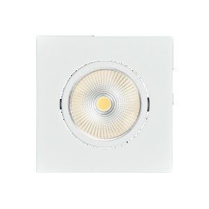 LED-Downlight 1858070013