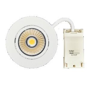 LED-Downlight 1867050013