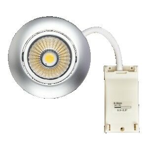 LED-Downlight 1867050123