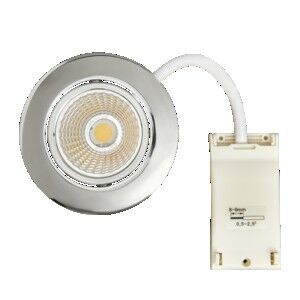 LED-Downlight 1867050213