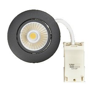 LED-Downlight 1867050613