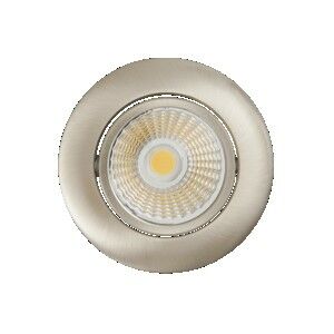 LED-Downlight 1867050913