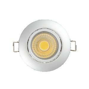 LED-Downlight 1867680112