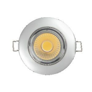 LED-Downlight 1867680214