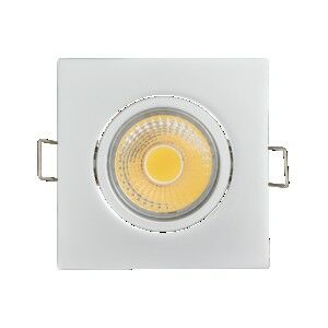 LED-Downlight 1867686112