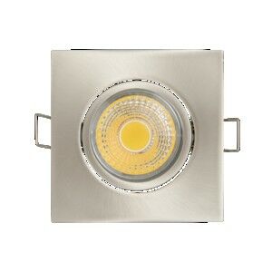 LED-Downlight 1867686914